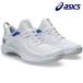  Asics баскетбол обувь GLIDE NOVA FF4g ride novaFF4 1063A105-100