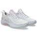  Asics баскетбол обувь GLIDE NOVA FF4g ride novaFF4 White/PinkSalt 1063A105-101