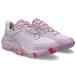  Asics баскетбол обувь UNPRE ARS LOW3 усилитель re Ars low 3 Dahlia/LightUbe 1063A113-500