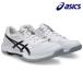  Asics волейбол обувь гель Rocket 12 GEL-ROCKET12 1073A080-101