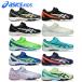  Asics Junior для бег обувь Laser beam SL-MG резина шнур + ремень модель 1154A232