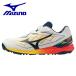  Mizuno бейсбол тренировочная обувь подушка Revo dia футболка BASEBALL DREAM PACK ограничение 11GT262001