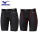  Mizuno KUGEKI обятгивающие брюки sliding pants бейсбол одежда 12JBCP24