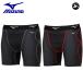  Mizuno KUGEKI обятгивающие брюки sliding pants Junior для бейсбол одежда 12JBCP34