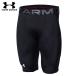  Under Armor UA энергия ползун обятгивающие брюки sliding pants 1364473