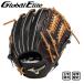  Mizuno подросток бейсбол перчатка свечение bar Elite Hselection SIGNA золотой eiji круговой для 1AJGA32000