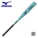  Mizuno ученик начальной школы для софтбола металл bat V темно синий gZERO средний баланс ограничение нефрит 1CJMYA03