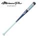  Mizuno из дерева бейсбольная бита Mizuno Pro knock 2023 selection модель 1CJWK167
