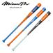  Mizuno из дерева бейсбольная бита Mizuno Pro knock ограничение 1CJWK168