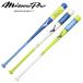  Mizuno Mizuno Pro из дерева бейсбольная бита бейсбол * для софтбола * soft использование возможность ограничение 1CJWK194