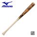  Mizuno ученик начальной школы для софтбола из дерева bat Professional selection .. type ограничение 1CJWY11178