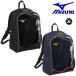  Mizuno Junior для рюкзак 2026 selection модель 23L bat место хранения возможность ограничение 1FJDD850