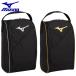  Mizuno сумка для обуви 1FJKB021