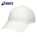  Asics Esse n автомобиль ru колпак крем шляпа 3033C220-100