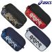  Asics сумка для обуви укороченные брюки Asics графика 3123A682