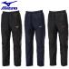  Mizuno MC линия breath Thermo подкладка утеплитель брюки 32MFB631