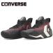  Converse баскетбол обувь CONS UNAVERAGE MID темно синий z Anne abere-ji mid 33500520