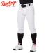  low кольцо s запасной брюки официальный битва соответствует бейсбол форма 4D8+PLUS Ultra гипер- стрейч брюки Short Fit APP14S01NN