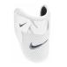  Nike бриллиант беттер z защита локтей удар человек для средства защиты левый правый двоякое применение белый / антрацит BA3015-166
