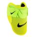  Nike бриллиант беттер z защита локтей удар человек для средства защиты левый правый двоякое применение Sonic желтый BA3015-723