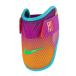  Nike бриллиант беттер z защита локтей a Koo nya удар человек для средства защиты левый правый двоякое применение Uni балка City Gold BA3017-934