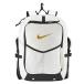  Nike бриллиант bat упаковка select рюкзак bat место хранения возможность summit белый BA8802-130