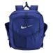  Nike бриллиант bat упаковка select рюкзак bat место хранения возможность игра Royal BA8802-491