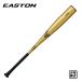  East n подросток для софтбола металл bat R5 Gold ENY6R5