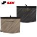 SSK Pro край флис защита горла "neck warmer" ограниченная модель свободный размер EYA24112