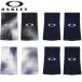  Oacley Striking WristBand 25.0 напульсник (2 штук входит ) FOS902054