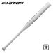  East n софтбол для bat 3 номер резина для призрак Unlimited FPJ23GHUL10 белый 84cm650g