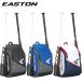  East n Junior для рюкзак GAME READY YOUTH BACKPACK GMERDYTHBPJ
