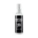 PROTEIOS �v���e�B�I�X �싅 �O���u �g���[�g�����g 150ml JB-PR12