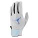 JORDAN Jordan fly Elite перчатки подающего batting перчатки обе рука для JD1101-132