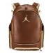 JORDAN Jordan fly Elite рюкзак bat место хранения возможность JD1107-202