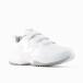  New balance тренировочная обувь 1000V1Turf белый M10008G4-4E