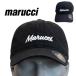  мульти- колпак THE LEADOFF HAT шляпа для взрослых черный MAHTLDOFF