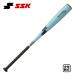 SSK подросток для софтбола металл bat Neo полет RBJ средний баланс ограничение SBB5084F