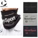  Descente MOVESPORT свет стрейч защита горла "neck warmer" для взрослых свободный размер ST5FNW50U