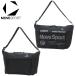  Descente MOVE SPORT Move спорт sling сумка на плечо примерно 12L ST6FBZ20U