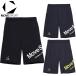  Descente MOVE SPORT Move спорт шорты шорты ST6FHP01M