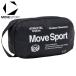  Descente MOVE SPORT Move спорт сумка для обуви ST6SBZ20U