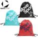  Descente Move спорт мульти- сумка L/napsakST6SBZ50U
