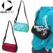  Descente Move спорт Mini барабанная сумка 4L ST6SBZ52U