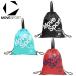  Descente Move спорт команда sak/napsakST6SBZ53U