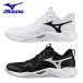  Mizuno волейбол обувь ue-bmo- men tam Pro V1GA2540