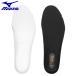  Mizuno стелька Mizuno Energie xp стелька волейбол / баскетбол / гандбол V1GZ2503