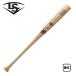  Lewis Bill slaga- бейсбол из дерева bat MLB PRIME RA13 type (ronarudo*a Koo nyaJr) WBL2892010