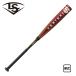  Lewis Bill slaga- для софтбола Composite bat VERTEX2 Val Tec s2 WBL4073010
