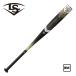  Lewis Bill slaga- для софтбола Composite bat катализатор 3TI WBL4074010